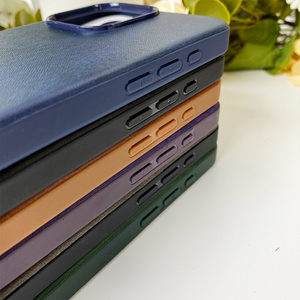 Funda de teléfono móvil de Color puro para <span class=keywords><strong>Iphone</strong></span> 15 <span class=keywords><strong>Pro</strong></span> <span class=keywords><strong>Max</strong></span>, funda mate para teléfono móvil, funda para <span class=keywords><strong>Iphone</strong></span> 14 13 12 <span class=keywords><strong>11</strong></span> <span class=keywords><strong>Pro</strong></span> <span class=keywords><strong>Max</strong></span> - Product Image 4