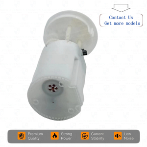 OEM A6394701294 6394701294, Ensemble de pompe à carburant, pour Mercedes-Benz <span class=keywords><strong>Viano</strong></span> W639 3.2P 3.5P, Unité d'alimentation en carburant, Remplacement OEM - Product Image 4