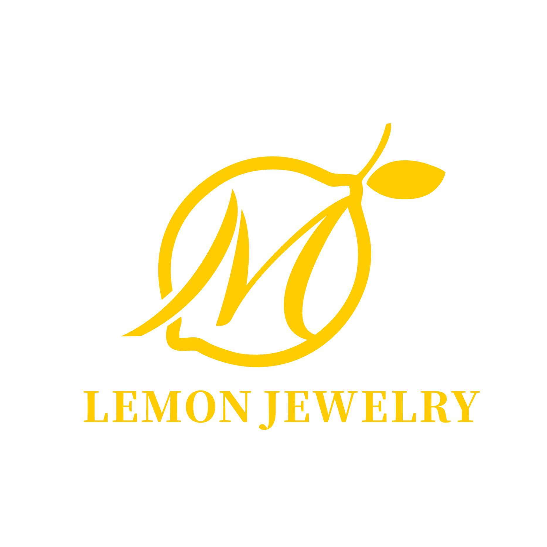 Guangzhou Zhen Lemon Trading Co., Ltd.