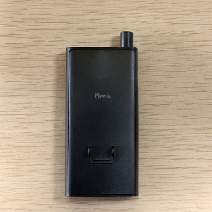 Collares Electrónicos Flywin para Entrenar Animales, <span class=keywords><strong>Collar</strong></span> de Adiestramiento Canino Recargable, <span class=keywords><strong>Collar</strong></span> Antiladridos con Descarga Eléctrica para Perros - Product Image 2