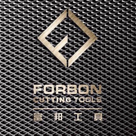 Chongqing Forboon Tool Manufacturing Co., Ltd.
