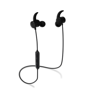 Magetic <span class=keywords><strong>Bluetooth</strong></span> phòng tập thể dục Tai nghe rảnh tay điện thoại tai nghe không dây in-ear BT headphone enc Stereo Earbuds cho chạy r1615 - Product Image 3