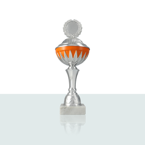 Pokal Serie Raphaela (8 Dimensioni) - Product Image 1
