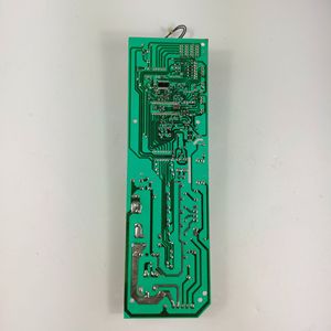 Carte mère de climatiseur PCB08 13 V04 V06 pour pièces de climatisation centralisée - Product Image 4