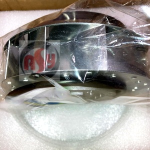 Ventilador de refrigeración de Motor de husillo, A90l-0001-0515 <span class=keywords><strong>NBM</strong></span>/R RT6323, para FANUC - Product Image 4