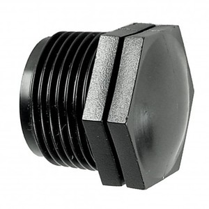 1\" <b>Threaded</b> Cap Essential Turning <b>Tool</b> for Precision Work - Product Image 2