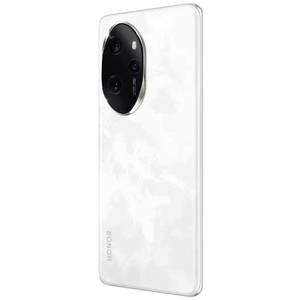 Teléfono Inteligente 5G al por Mayor con Sistema Operativo Android, Pantalla de 6.78 Pulgadas para <span class=keywords><strong>Honor</strong></span> <span class=keywords><strong>100</strong></span> Pro - Product Image 6