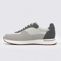 Fournisseur de chaussures LANCI, chaussures de luxe pour hommes, fabricants de baskets personnalisées, chaussures de qualité supérieure, garantie de qualité