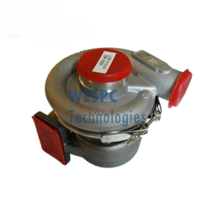Fabricant OEM de pièces de générateurs <span class=keywords><strong>diesel</strong></span>, turbocompresseur 3522778 3802289 3537424 3536838 3522777 3528742 3528741 - Product Image 1