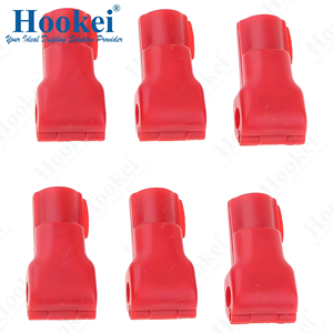 Best Selling Display Peg <b>Hook</b> Stop Lock for Retail Shop - Product Image 2