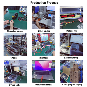 A1466 <span class=keywords><strong>Batterie</strong></span> d'ordinateur portable pour <span class=keywords><strong>MacBook</strong></span> <span class=keywords><strong>Air</strong></span> A1466 <span class=keywords><strong>2017</strong></span> Batteries <span class=keywords><strong>13</strong></span> pouces A1405 A1369 2011 2012 A1496 2013-<span class=keywords><strong>2017</strong></span> - Product Image 6