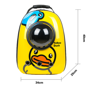 Ondopet-paquete de herramientas de diagnóstico, 2023 unidades - Product Image 3