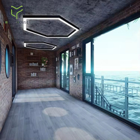 Conteneur pop-up de 20 pieds et 40 pieds pour café/bar/restaurant rapide/magasin de proximité/kiosque/bancs de vente