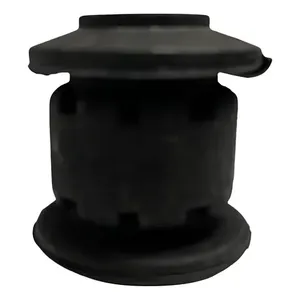 Mozzo Inferiore Piccolo, Volkswagen - Golf VII 2013-2024 - Product Image 1