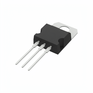ทรานซิสเตอร์ STP36N55M5 TO-220ชิ้นส่วนอิเล็กทรอนิกส์ - Product Image 1