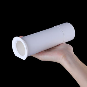 Céramique Pleco <span class=keywords><strong>Cave</strong></span> Fish Tank Crevettes Cichlidés Elevage Cachette <span class=keywords><strong>Cave</strong></span> Pierre Céramique Ornements Aquariums & Accessoires - Product Image 4