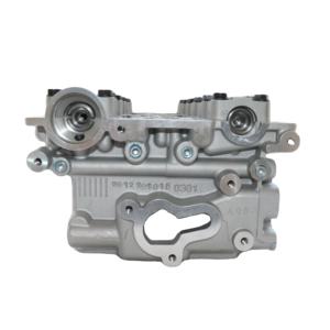 海士达工厂批发全新高性能4GA1-<span class=keywords><strong>2</strong></span>发动机缸盖总成适用于江淮瑞风<span class=keywords><strong>2</strong></span>.4L - Product Image 5