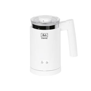 Melitta Milchaufschäumer 450Watt Weiß - Product Image 1