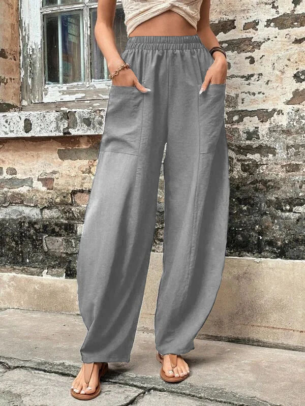 Grigio
