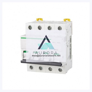 อุปกรณ์อิเล็กทรอนิกส์คุณภาพสูง xcg UC31X - Product Image 3
