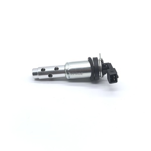 Motor Magneetventiel Voor Bmw 11367585425 E87 130i E82 Mcoupe E90 E93 <span class=keywords><strong>E92</strong></span> 325i 330i <span class=keywords><strong>335i</strong></span> F10 523i F11 530i E64 E63 630i E66 F02 - Product Image 5