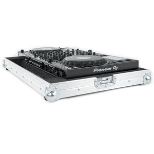 Estuche de Transporte para Mezclador de <span class=keywords><strong>DJ</strong></span> <span class=keywords><strong>Pioneer</strong></span> <span class=keywords><strong>DDJ</strong></span> <span class=keywords><strong>1000</strong></span> - Product Image 2