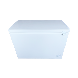 ตู้แช่แข็งฝาท็อปแบบเปิดด้านบน ขนาด 258 ลิตร 9.1 คิว รุ่น Hot Sale Single Door 12/24v สำหรับใช้ในครัวเรือนและเชิงพาณิชย์ รุ่นปรับแต่งได้ Deep Bd/bc-258 Solar - Product Image 3