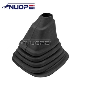 VOL <span class=keywords><strong>รถ</strong></span><span class=keywords><strong>บรรทุก</strong></span><span class=keywords><strong>ฝุ่น</strong></span>ฝาครอบ Oem 1623568 20383596 3981132 8191213<span class=keywords><strong>ยาง</strong></span>เกียร์ก้าน Gaiter ปก - Product Image 2