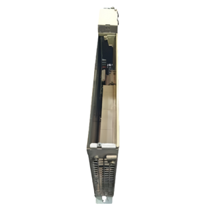 Module d'alimentation SIMODRIVE 611 d'origine, neuf, 6SN1123 1AB00 0CA3, 2 axes, 50A, en stock - Product Image 1