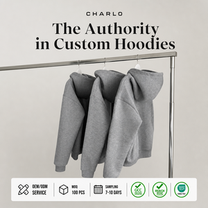 Hoodies unisexes en tissu épais, zippés, coupe ample, style streetwear, vente en gros, service OEM personnalisé - Product Image 1
