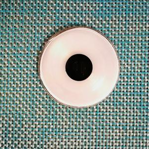 Adhesivo Flexible Sadler para Insertar Lentes en Gafas, Rollo de 5m, para Estabilización de Lentes - Product Image 2