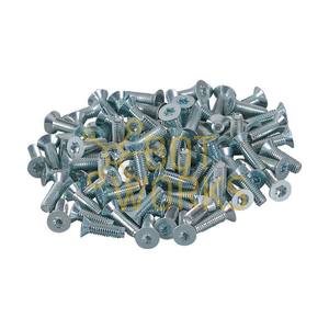 Eaton 177624 - Neuf - Product Image 1