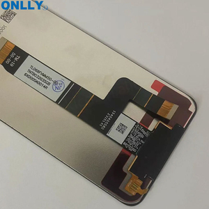 Écran d'origine Redmi 12, écrans LCD pour téléphone portable Redmi 12c, remplacement d'écran pour Redmi 13C 9A 9C 10A LCD - Product Image 4