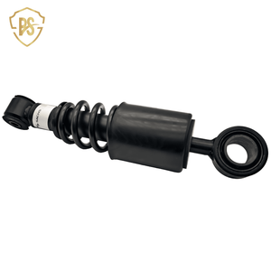 Amortisseur de suspension de cabine de camion avant OEM A9613103555 A9613101555 - Product Image 1