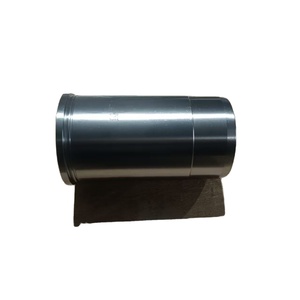 Compatible LGMC 13056682 LINER pour EXCAVATEUR, CHARGEUSE SUR PNEUS, Pièces de machines de construction directes d'usine - Product Image 1