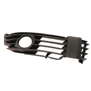 ที่คลุมรถของแท้ไฟหน้าตัดหมอกด้านขวามีรูสำหรับ VW Passat B5 2000 2001 2002 2003 <span class=keywords><strong>2004</strong></span>ใส่ได้พอดีกับ3B0853666L - Product Image 2