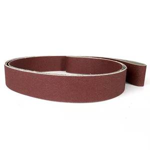 1 Rollo de Papel de <span class=keywords><strong>Lija</strong></span> Especial de 30 Pulgadas <span class=keywords><strong>para</strong></span> Lijadora Circular, Cinta de <span class=keywords><strong>Lija</strong></span> Resistente <span class=keywords><strong>para</strong></span> Pulir y Lijar - Product Image 1