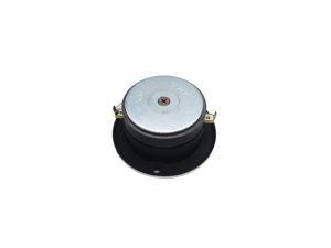 ลำโพง<span class=keywords><strong>500W</strong></span> <span class=keywords><strong>RMS</strong></span> 25คอร์ไทเทเนียมไดอะแฟรมอลูมิเนียมทวีตเตอร์รถบรรทุกแอร์รถยนต์ลำโพง<span class=keywords><strong>500W</strong></span> อเนกประสงค์ใหม่ - Product Image 5