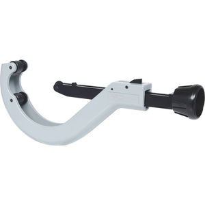 Cortador de tubos de cobre de alimentación rápida para tamaños Ø 50-140mm - Product Image 1