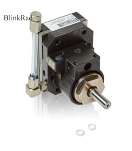 Pièce de rechange pour robot ABB série IRB 3HNA015201-001 - Product Image 2
