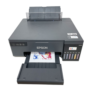 Tùy Chỉnh Trường Hợp Điện Thoại Máy In 3D Chuyển Nhiệt Điện Thoại Trường Hợp Máy In Thăng Hoa Chân Không Máy Ép Nhiệt - Product Image 2