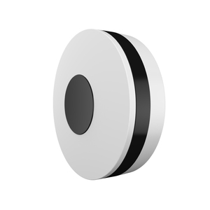 Tuya Bộ Điều Khiển Từ Xa Tần Số Vô Tuyến Không Dây Thông Minh IR Thông Minh WiFi Thông Dụng Cho Nhà Thông Minh - Product Image 6