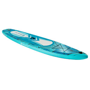 Planche de surf durable pour les aventures de paddleboard - Product Image 6
