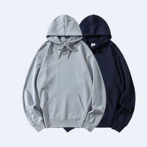 Người Đàn Ông Của Chất Lượng Cao Siêu Bền David Quần Áo In Hip Hop Phong Cách Thoáng Khí Nhảy Bọt Phun Công Nghệ Lỏng Phù Hợp Mùa Đông Xl - Product Image 2