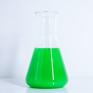 <span class=keywords><strong>Unikey</strong></span> despero SC Suspension ปุ๋ย200เหลว-200-200 + TE - Product Image 4