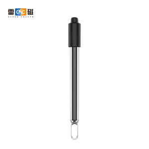 DJS-1C (platino negro), 318, sonda de conductividad - Product Image 1