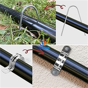 Tente de <span class=keywords><strong>vélo</strong></span> portable SA pour l'extérieur, structure en acier allié, auvent enduit de PE, <span class=keywords><strong>abri</strong></span> 120x163x176cm, imperméable, porte à fermeture éclair enroulable - Product Image 6