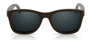 Sản phẩm bán chạy nhất ở Châu Âu thương hiệu phong cách Chất lượng cao giá rẻ tre Kính 2025 - Product Image 3