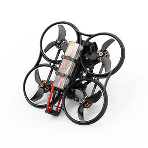 Drones <span class=keywords><strong>FPV</strong></span> BETAFPV Pavo Pico II <span class=keywords><strong>Version</strong></span> O4/<span class=keywords><strong>Version</strong></span> PNP Quadricoptère Brushless Whoop - Product Image 6