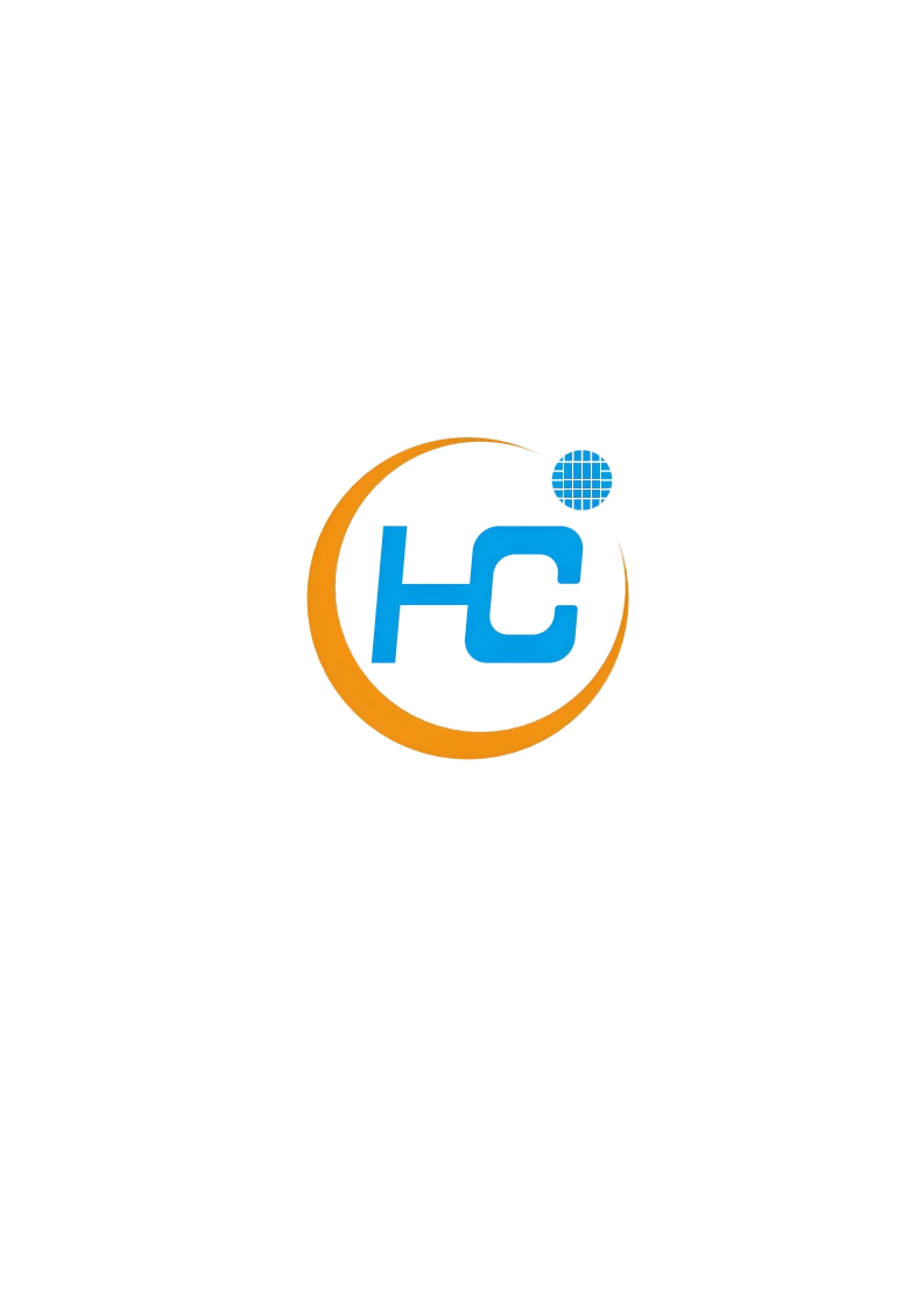 Guangzhou Haichang Electronic Technology Co., Ltd.